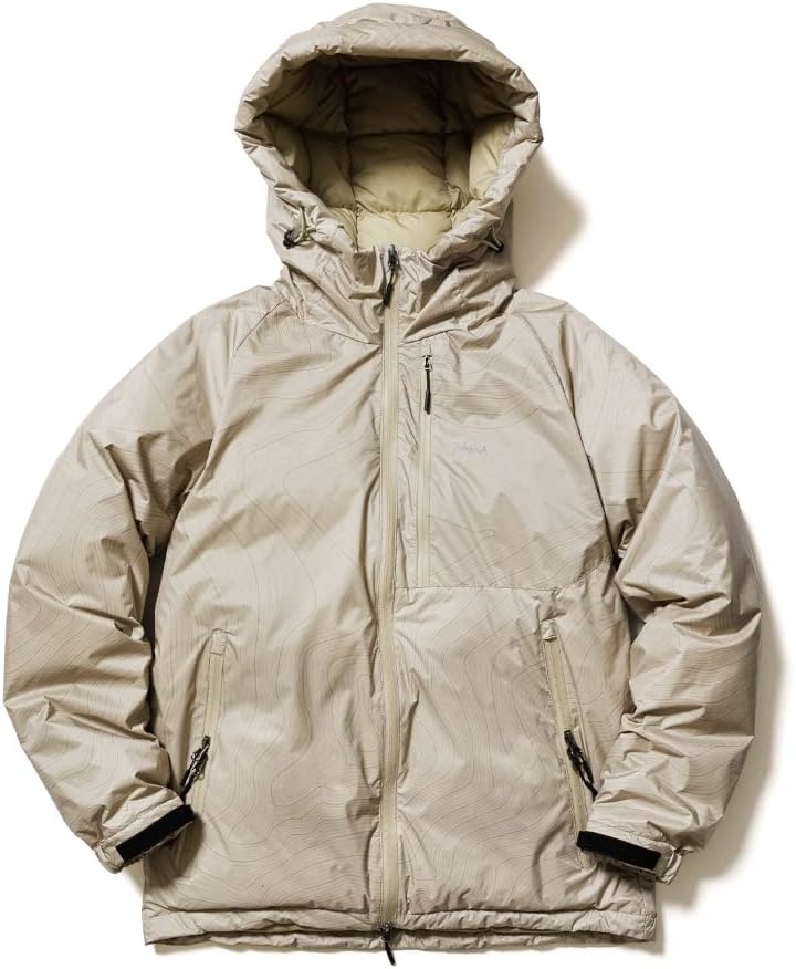 パーリーゲイツ ゴルフ ダウン ベスト定価4.5万 ニットバイザー