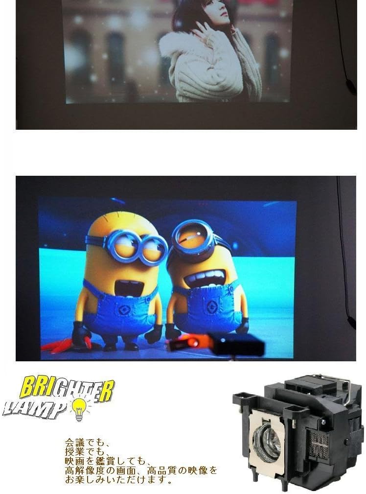 BURDA MODEN 1970年3冊セット 型紙付 ドイツ ジャンクジャーナル BURDA