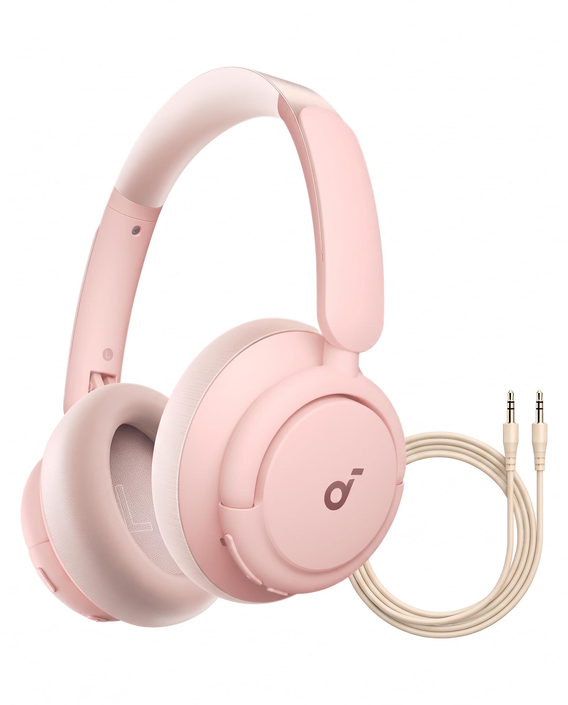 【しょうさま購入予定】Anker Soundcore Life Q30 Amazon.com: soundcore Life Q30 by Anker, Hybrid Active Noise