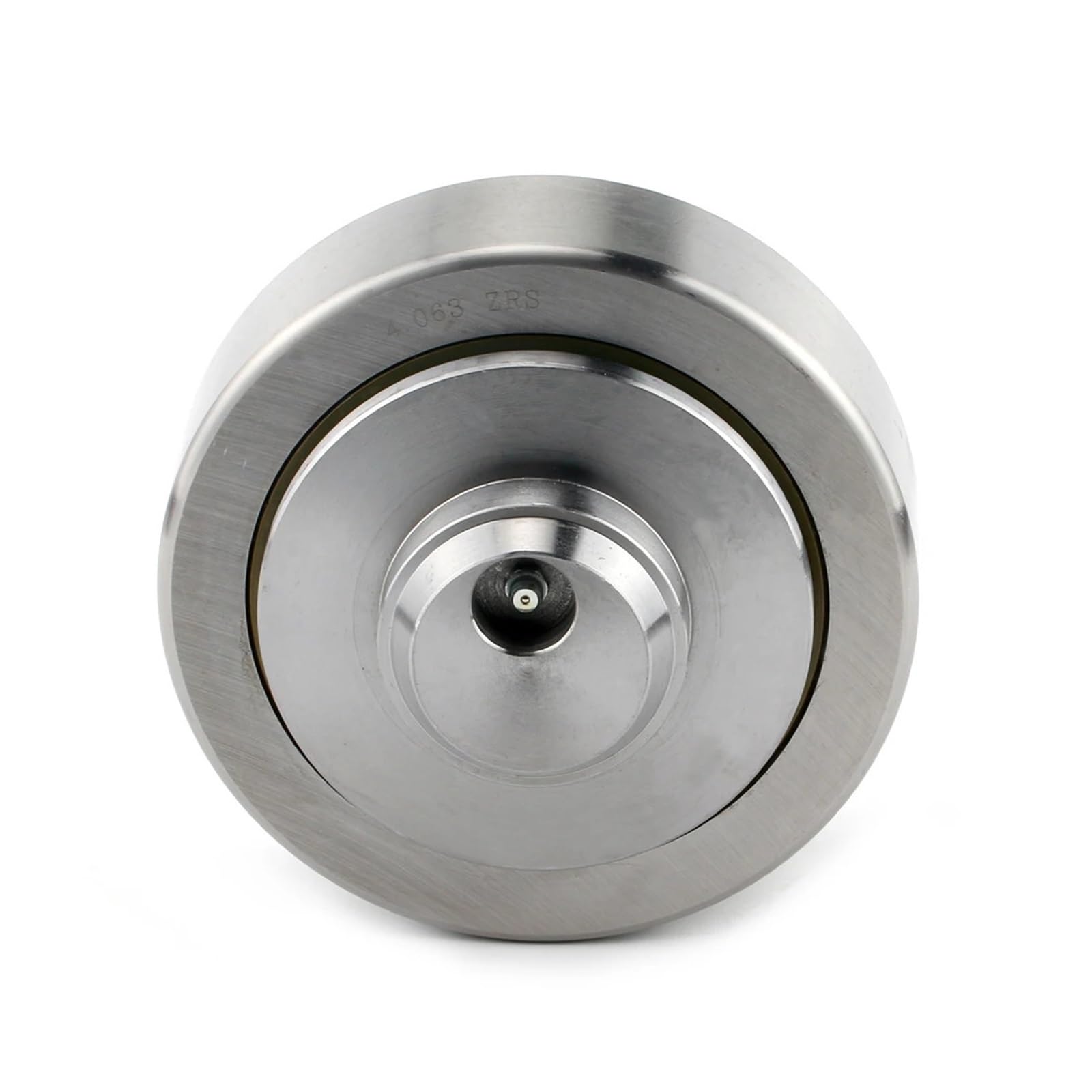 PEQYUACTE 4.055+AP1 Composite Support Roller Bearing