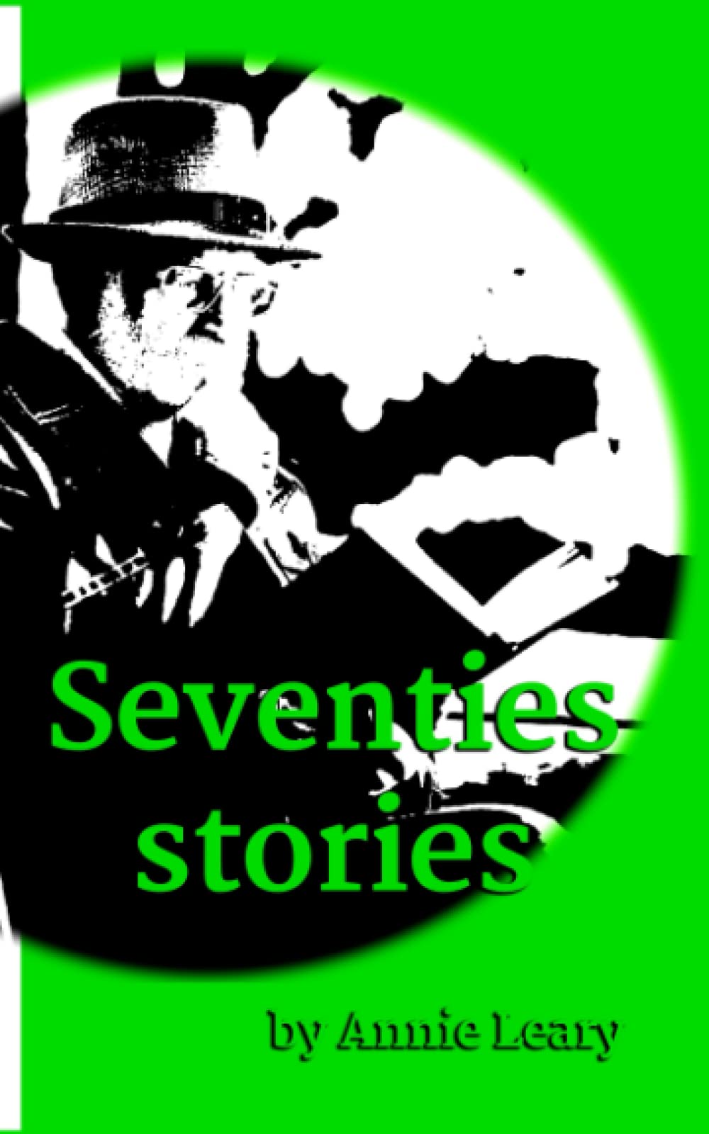 Seventies stories