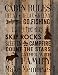 Cabin Rules Relax Fish Make Memories Moose 16 x 12 inch Wood Board Plank Wall Sign Plaque