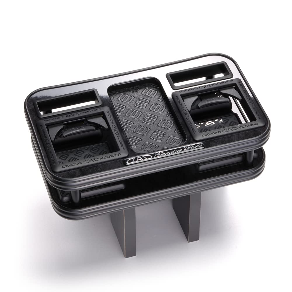 Amazon | GGH30/35系 アルファード (ALPHARD)/ヴェルファイア