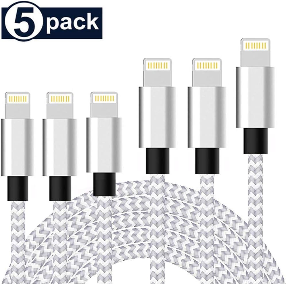 Bicycle Cycling Bike Vader Road Offroad MTB Bicycle Cycling Saddle Seat