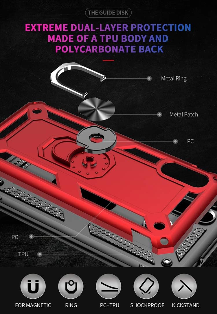 https://m.media-amazon.com/images/I/614BWlvlaSL._AC_SL1086_.jpg