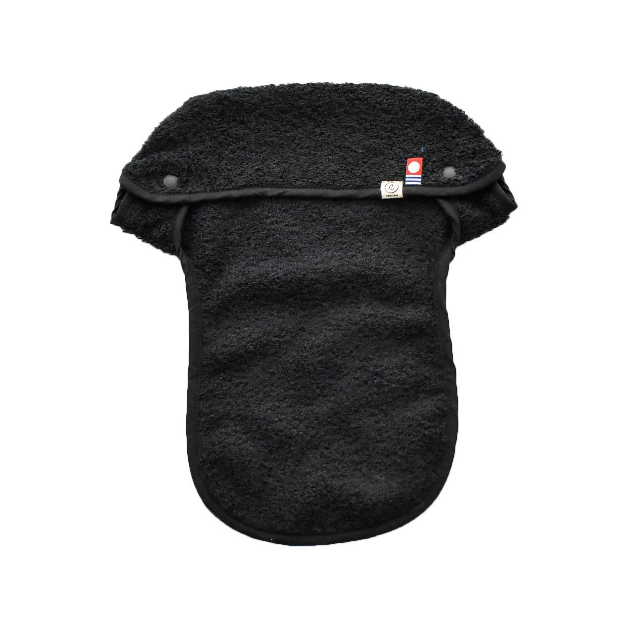 Amazon.co.jp: Emoca Ergo Omni Breeze 360 Compatible Front Cover