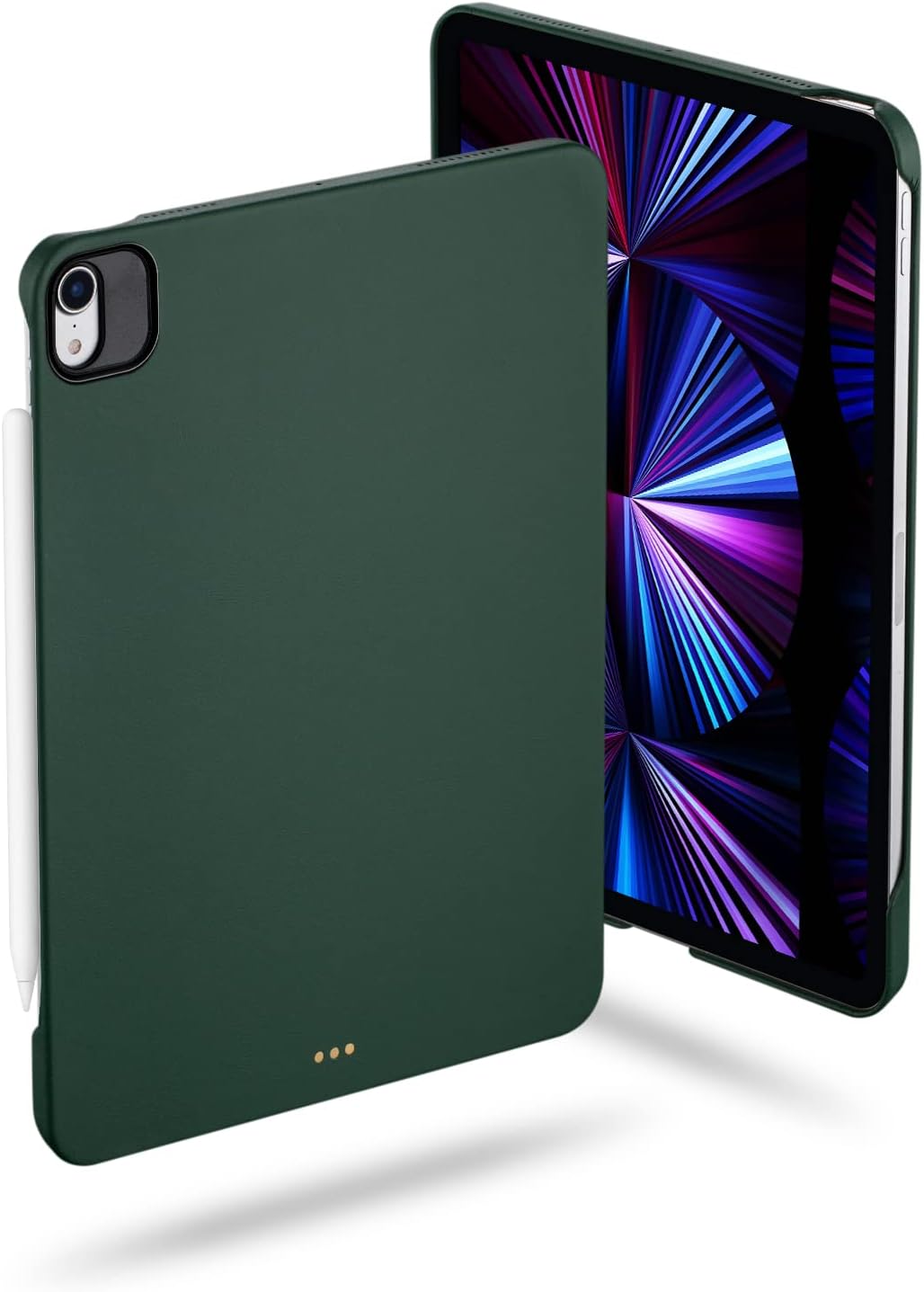 真作】絵画 小口卓也 油彩0号 ばら 静謐な佇まいの静物画 箱・黄袋入 Y63