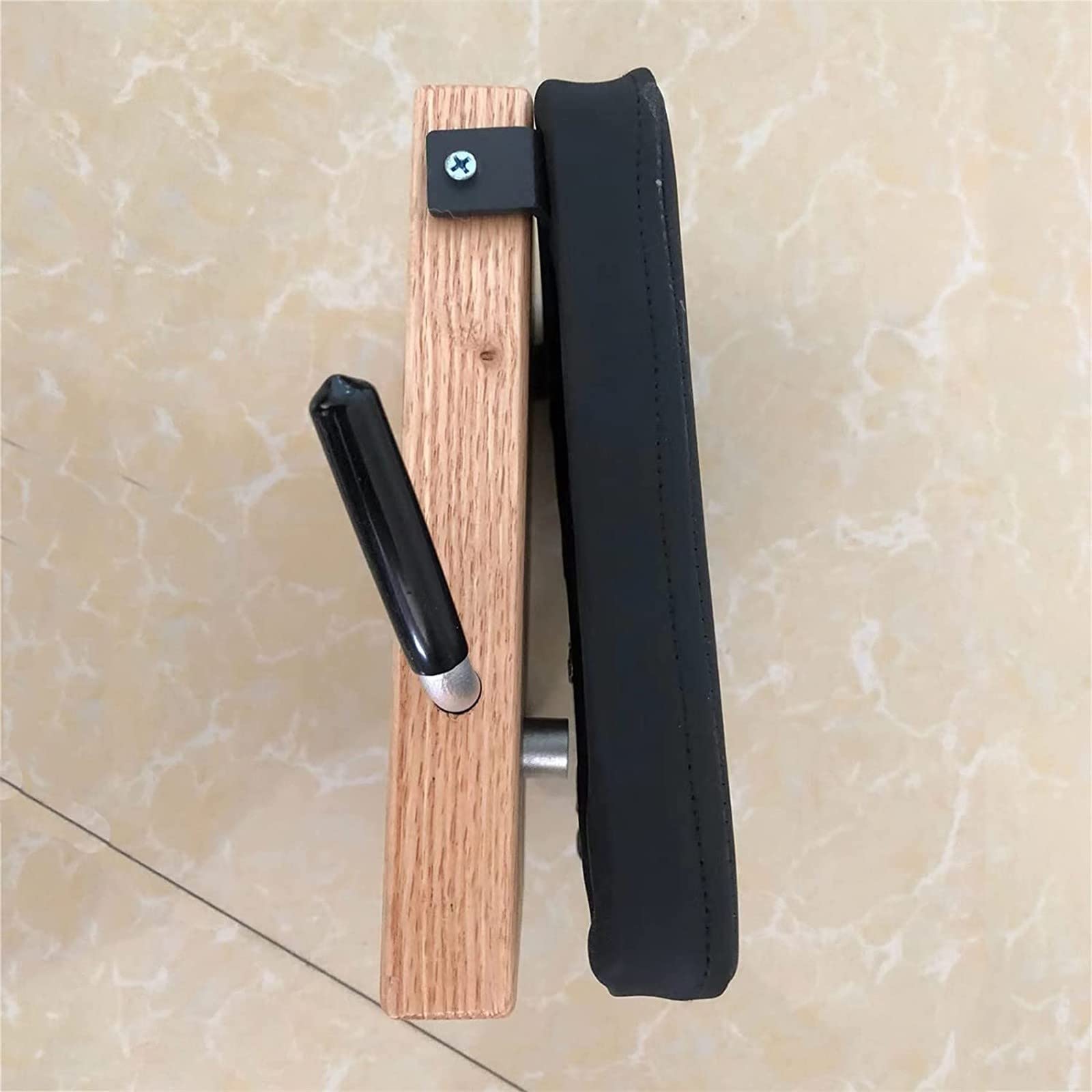 ツゥーリ　ポーダブルドロップＢ　整体　カイロプラクティック Amazon.co.jp: THULI TABLE (ツゥーリテーブル) ポータブル