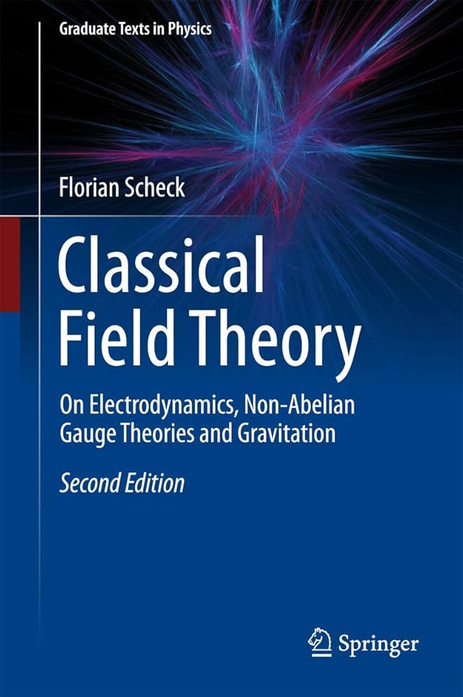 語学+参考書 Cosmology in Gauge Field Theory and String Theory (Graduate Student Series in Physics) Cosmology in Gauge Field Theory and String Theory | D