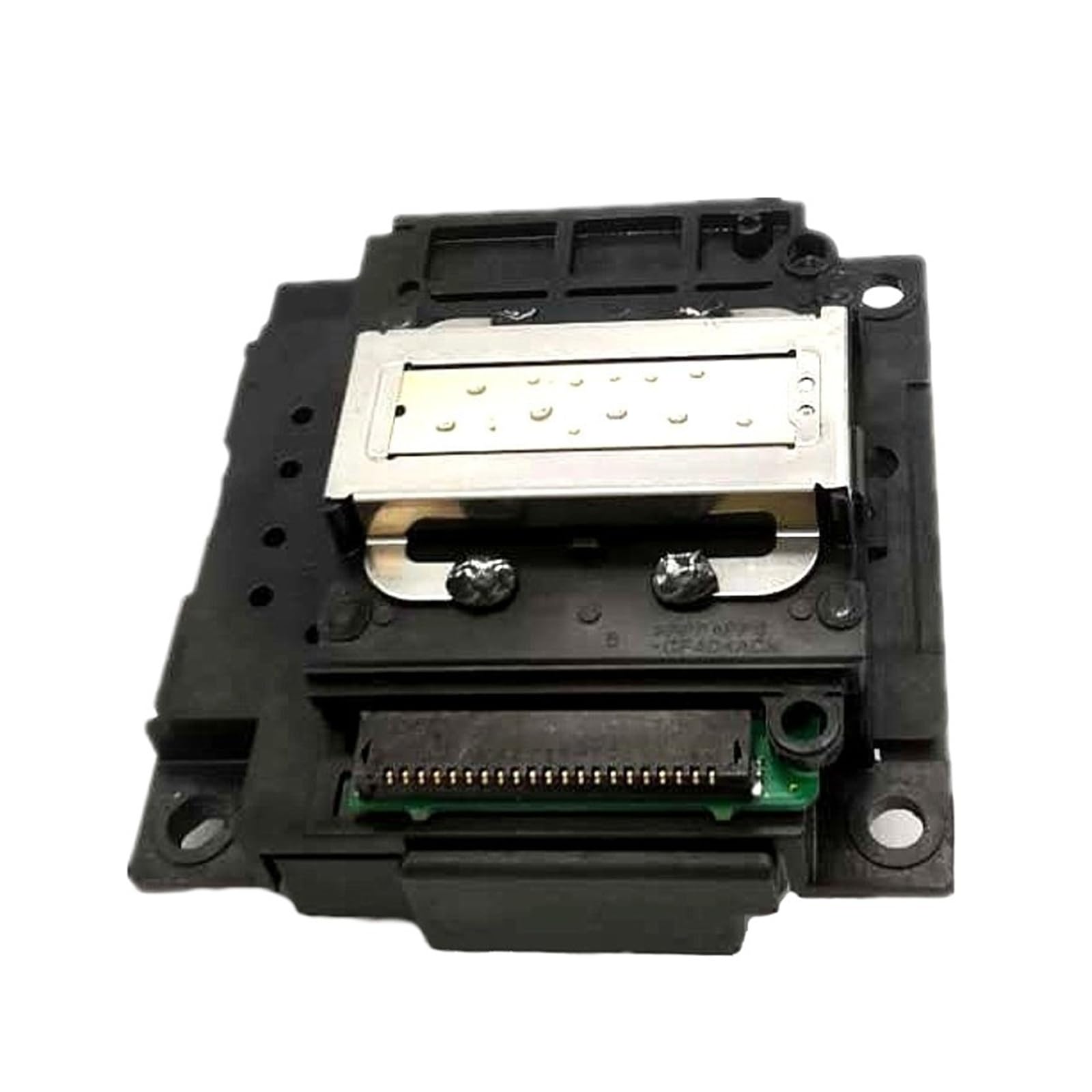 Tete d'impression FA04000, Compatible avec EPSON, L300 L301 L303
