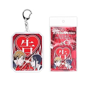 新品未開封 パチスロTV 専用カードリッジ 猛獣王 TV 新品未開封 パチスロTV 専用カードリッジ 猛獣王 TV