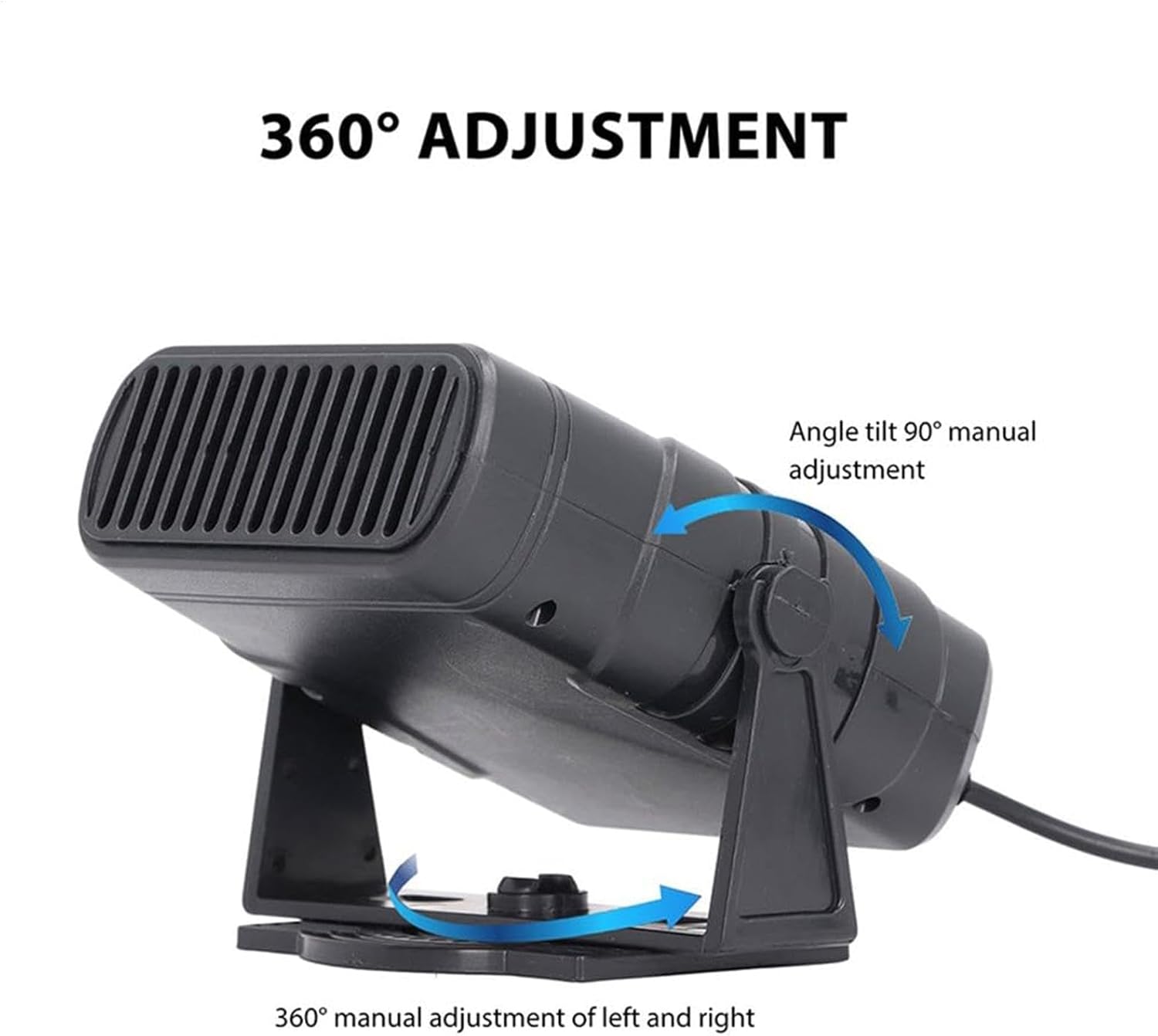 ソーラーパネルキャットハウスヒーター、ソーラーパネルカーヒーター、鶏小屋付き 30W 車用充電器、フロントガラスデフォッガー、冬用車