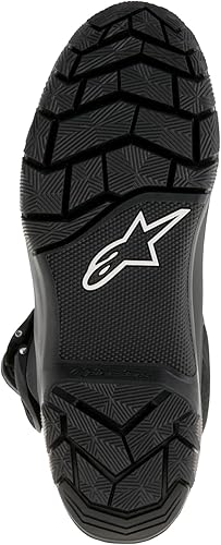 Miniatura 7 de Alpinestars Botas Belize Drystar para hombre