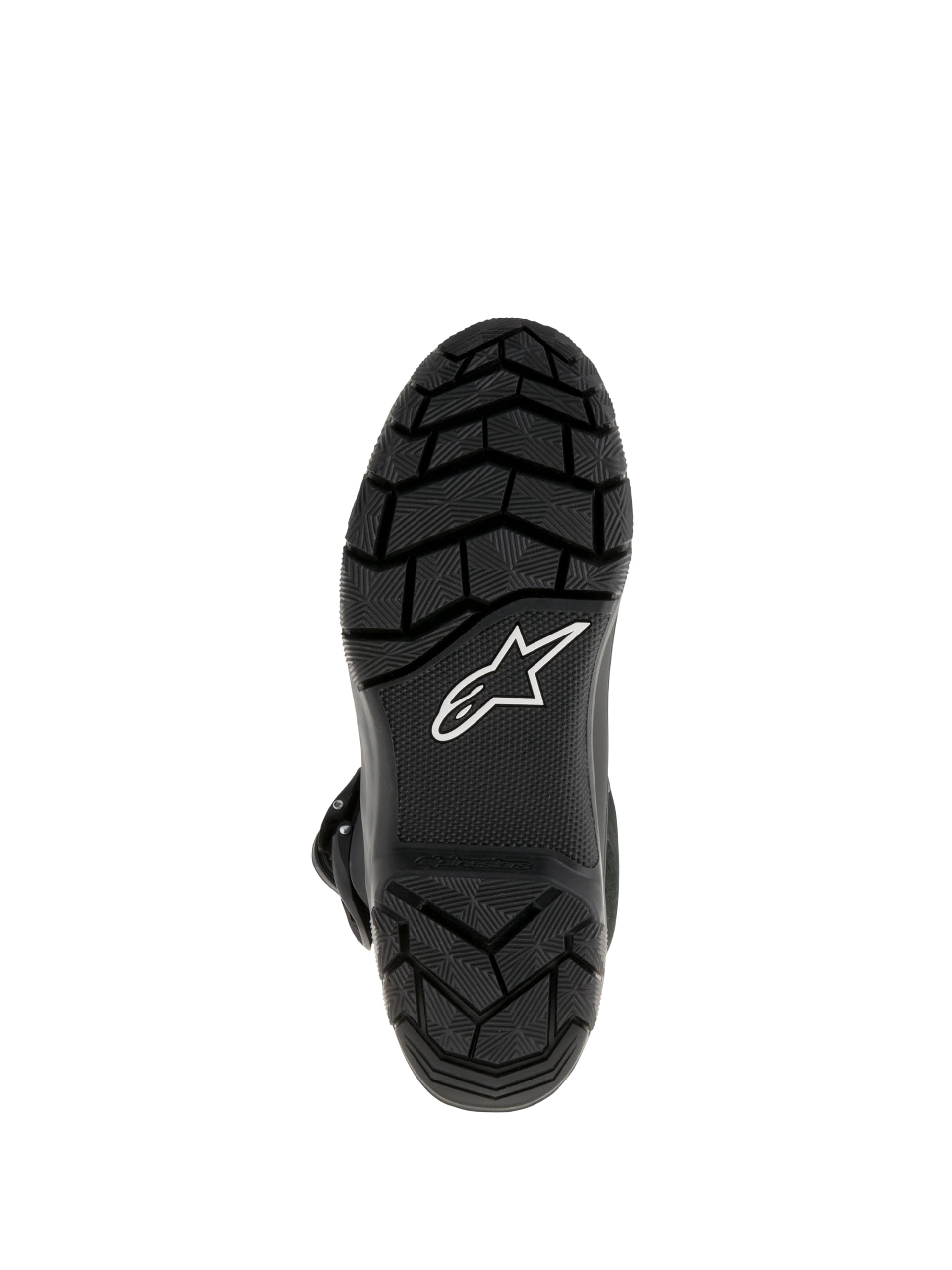 Amazon.co.jp: alpinestars(アルパインスターズ) バイクブーツ