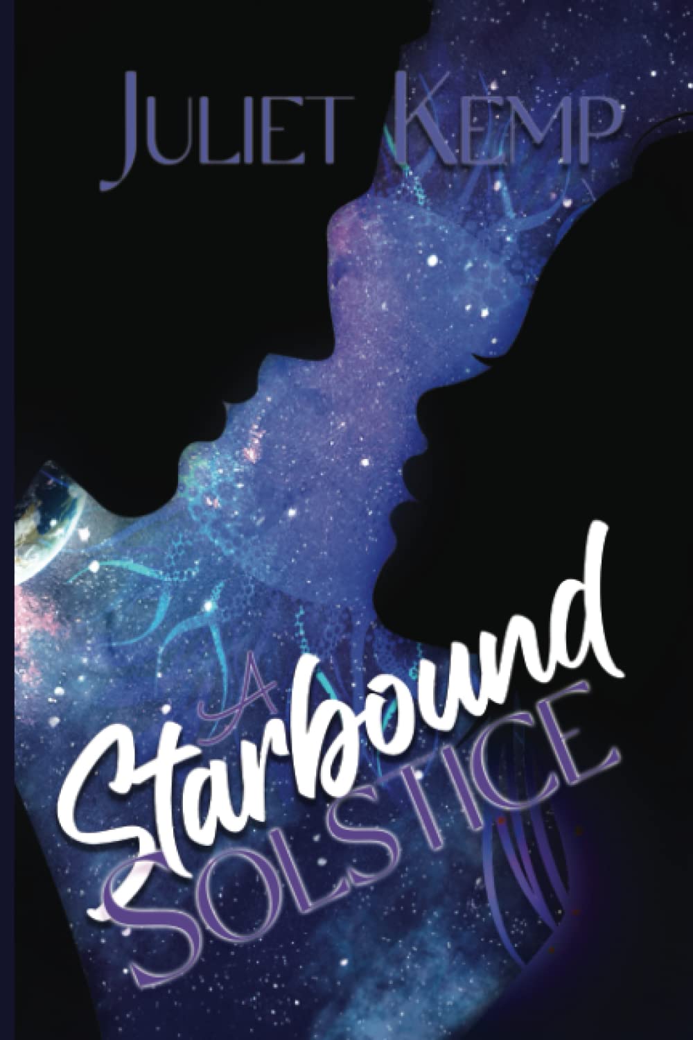 A Starbound Solstice