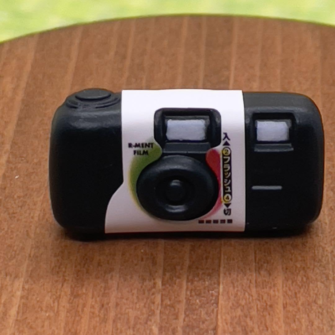 s@諸事情ありますので早めだと…写ルンです　使い捨てカメラ　27ＥＸ5ｐ s@諸事情ありますので早めだと…写ルンです 使い捨てカメラ