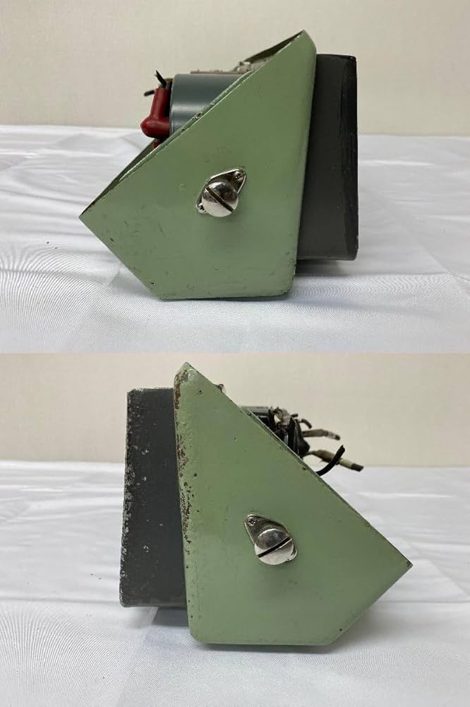 Amazon.co.jp: 6-113□メーターパネル 速度計 圧力計 電流計