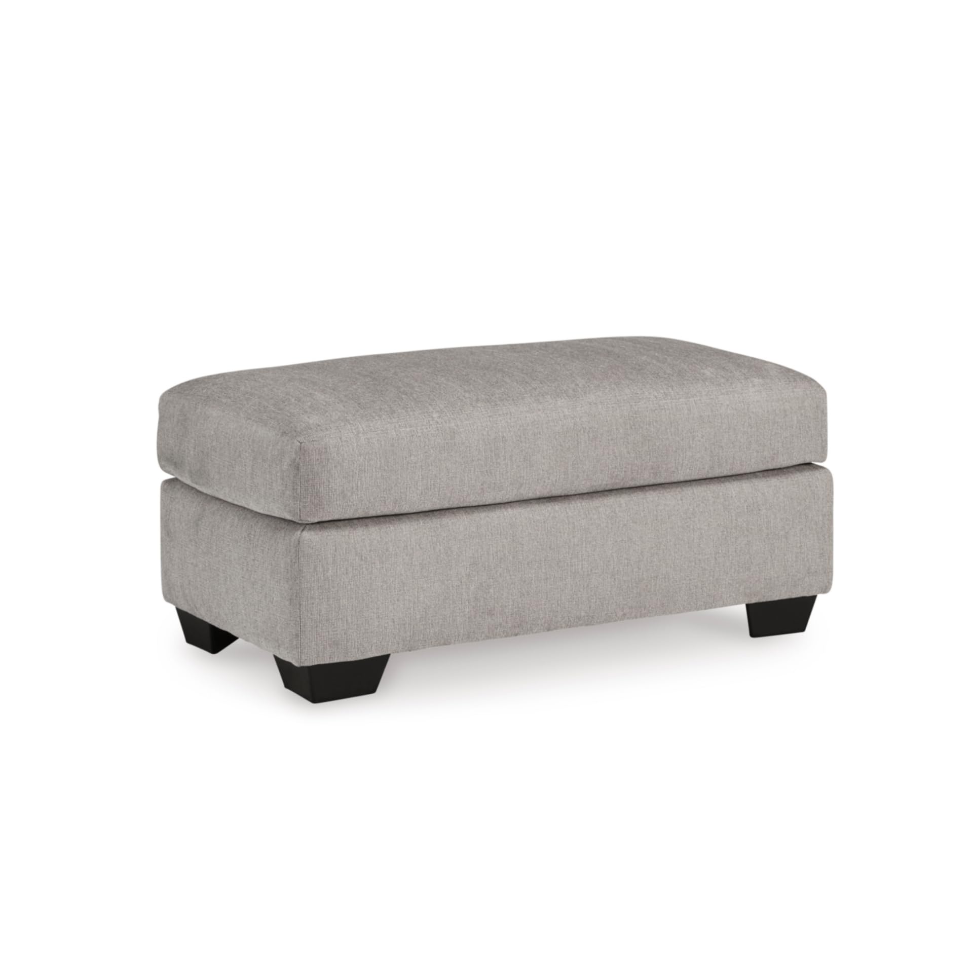 product_img5