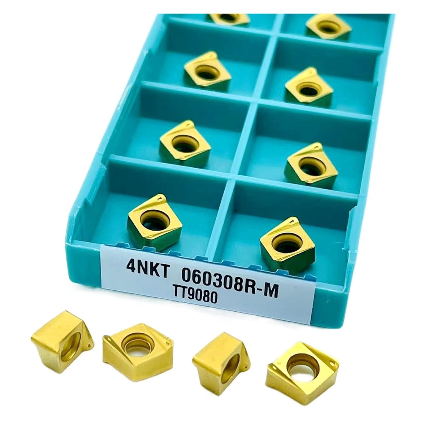 Indexable Carbide Lathe Tool Carbide Insert Metal Turning Tool Tungsten Cutting Tools