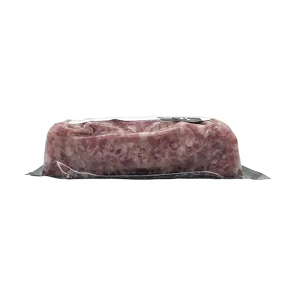 365 by Whole Foods Market 365 Mild Italian Pork Sausage, 16 OZ 4
