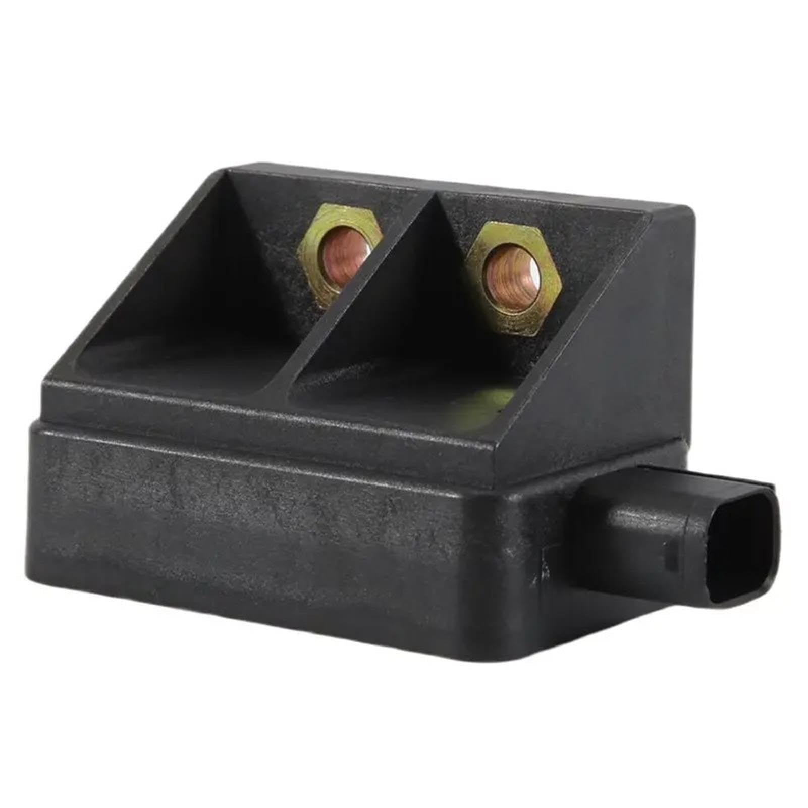 Sensor De Velocidad Del Vehículo Para BMW Z3 E46