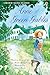 Anne of Green Gables (Young Reading 3)