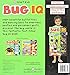 Bug IQ (IQ Activity Sets)