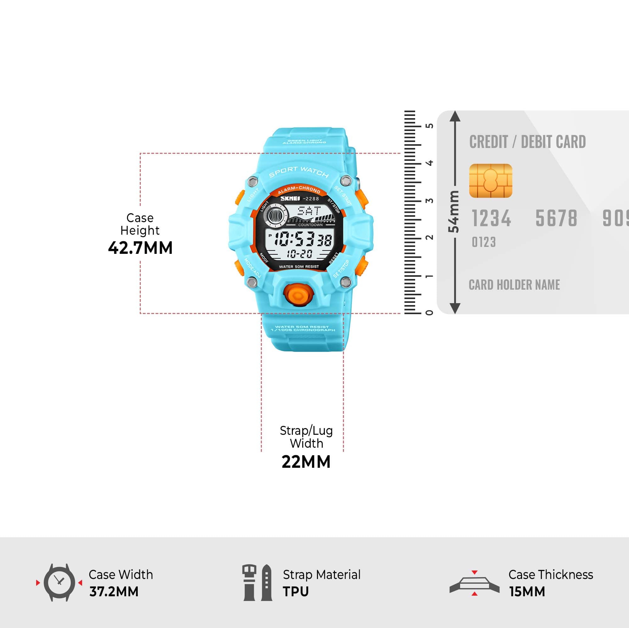 Variant Custom Image 4