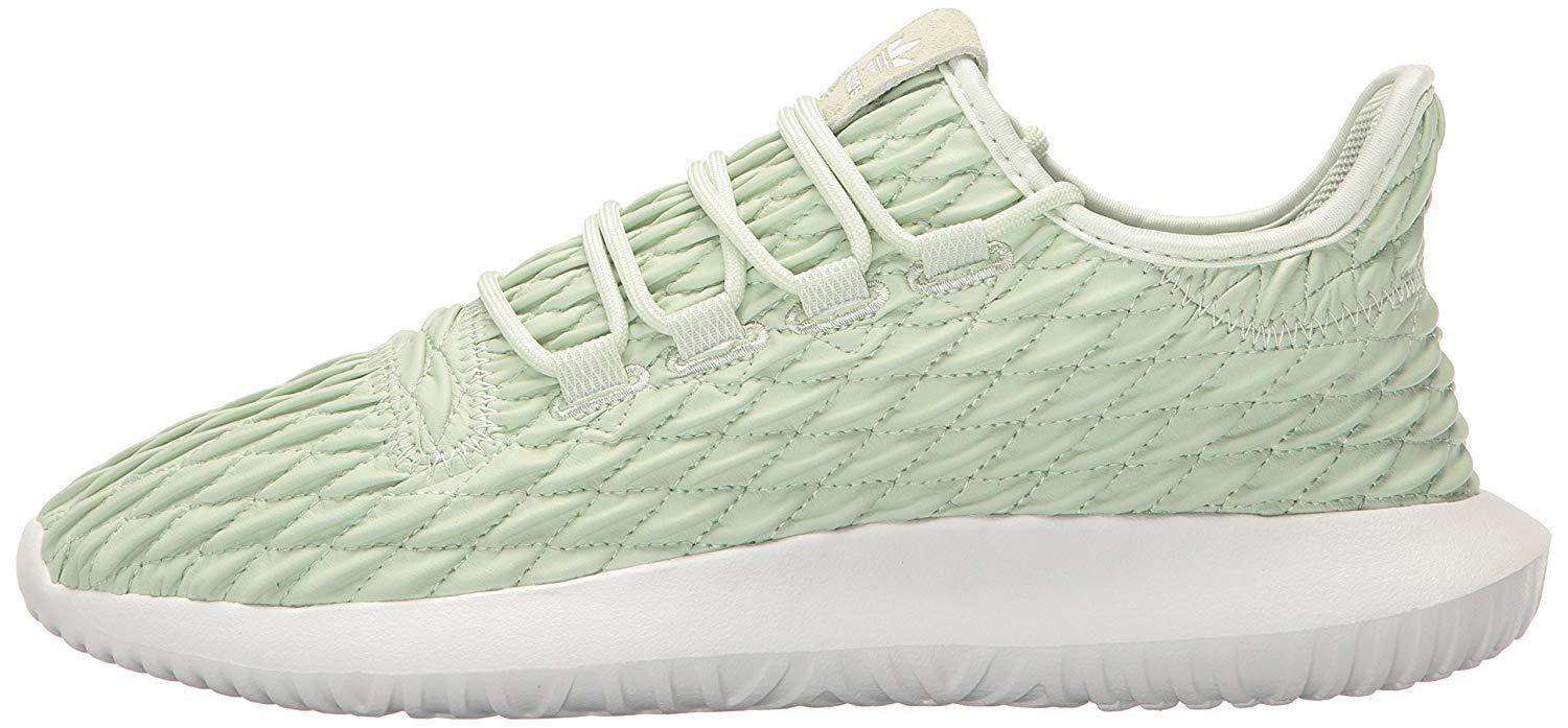Adidas Originals Womens Tubular Shadow W Running Shoe Medium | Desertcart  BAHRAIN