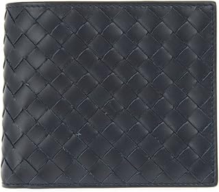Amazon Co Jp Bottega Veneta ボッテガヴェネタ 財布 メンズバッグ 財布 シューズ バッグ