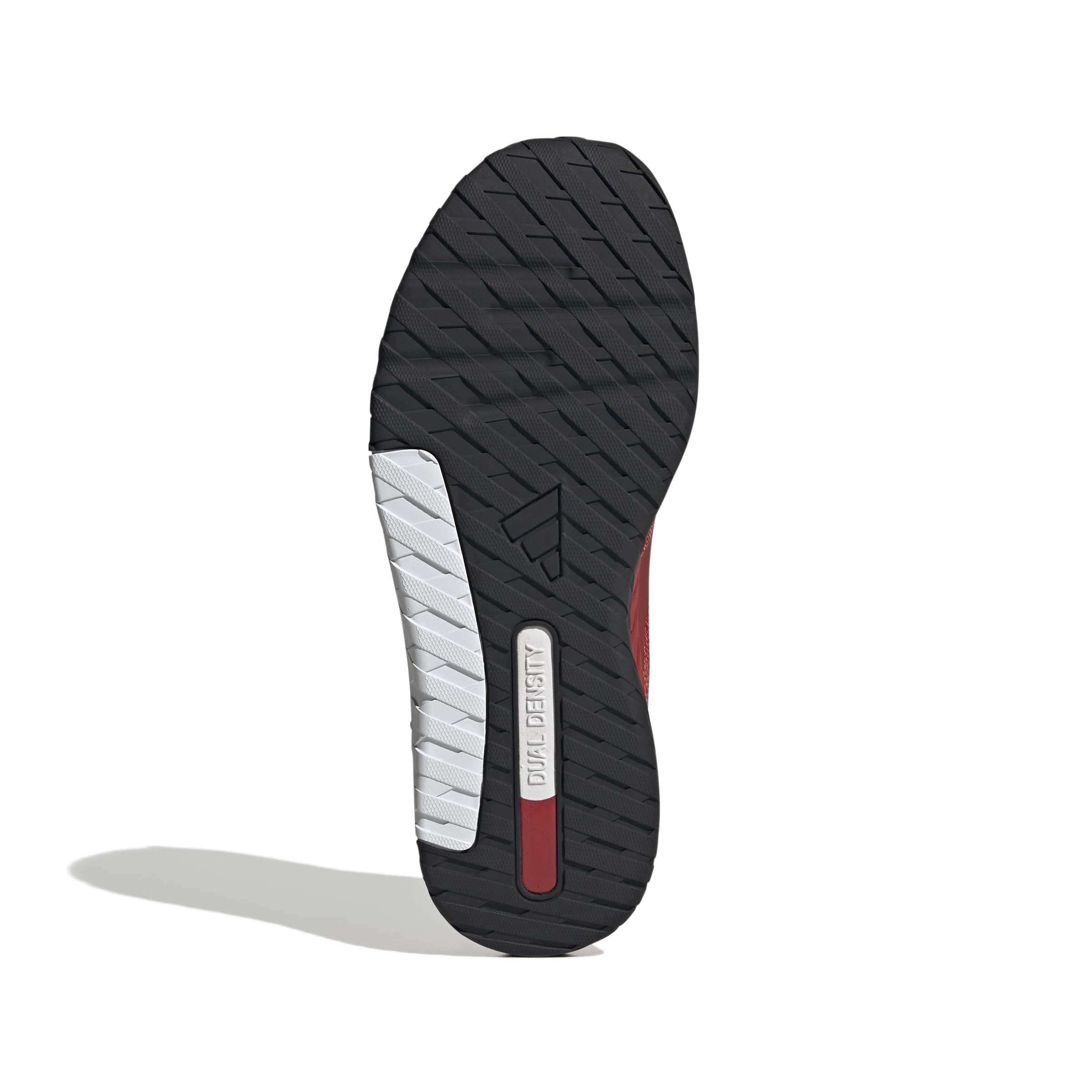 adidas Everyset Training ZapatillasUnisex Adulto