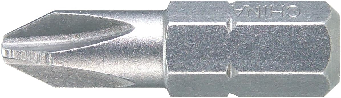 Makita A-49959 + Bit (For Light Bis) 2-25