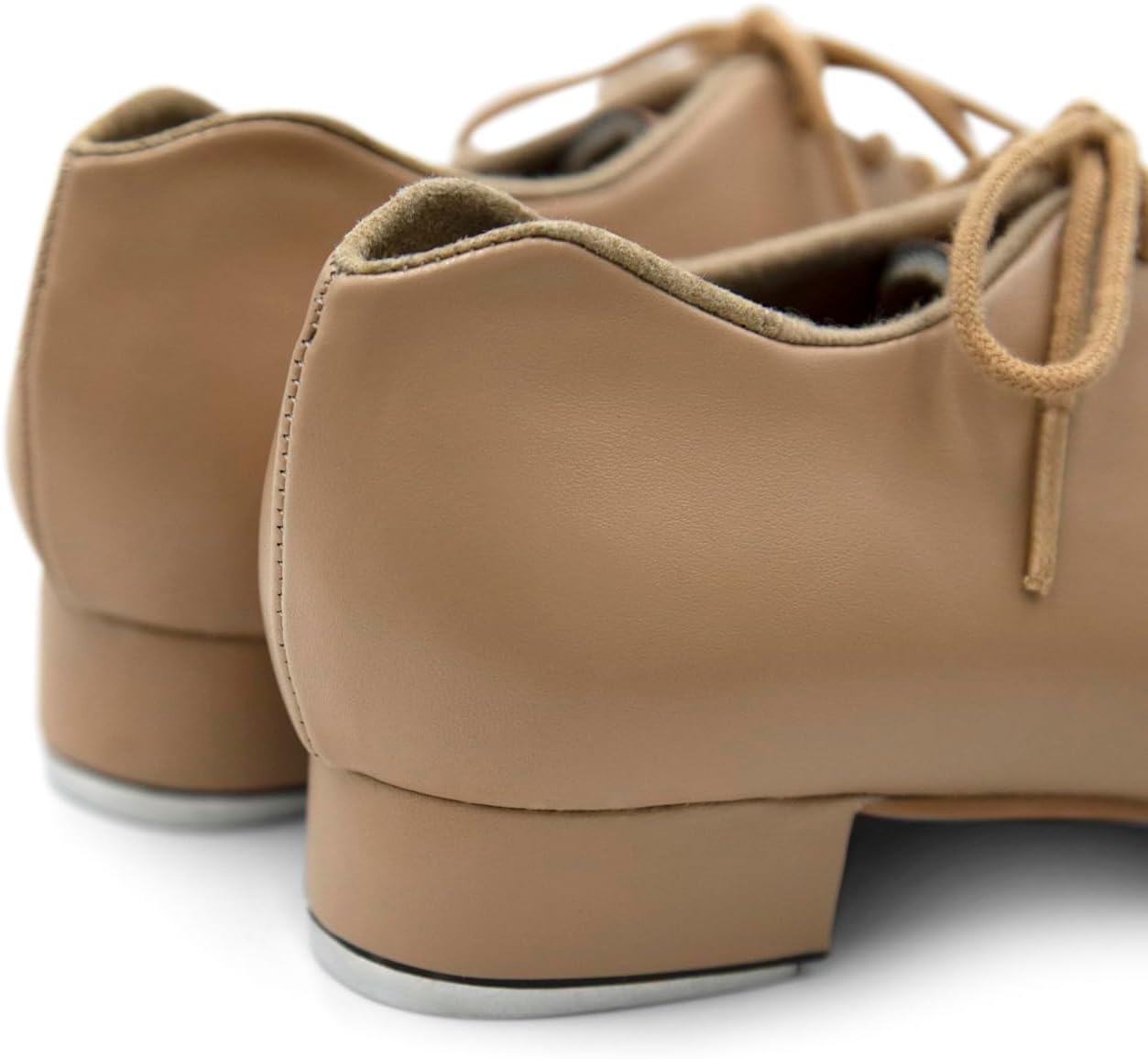 Capezio Mens Capezio Downtown Tap Shoe
