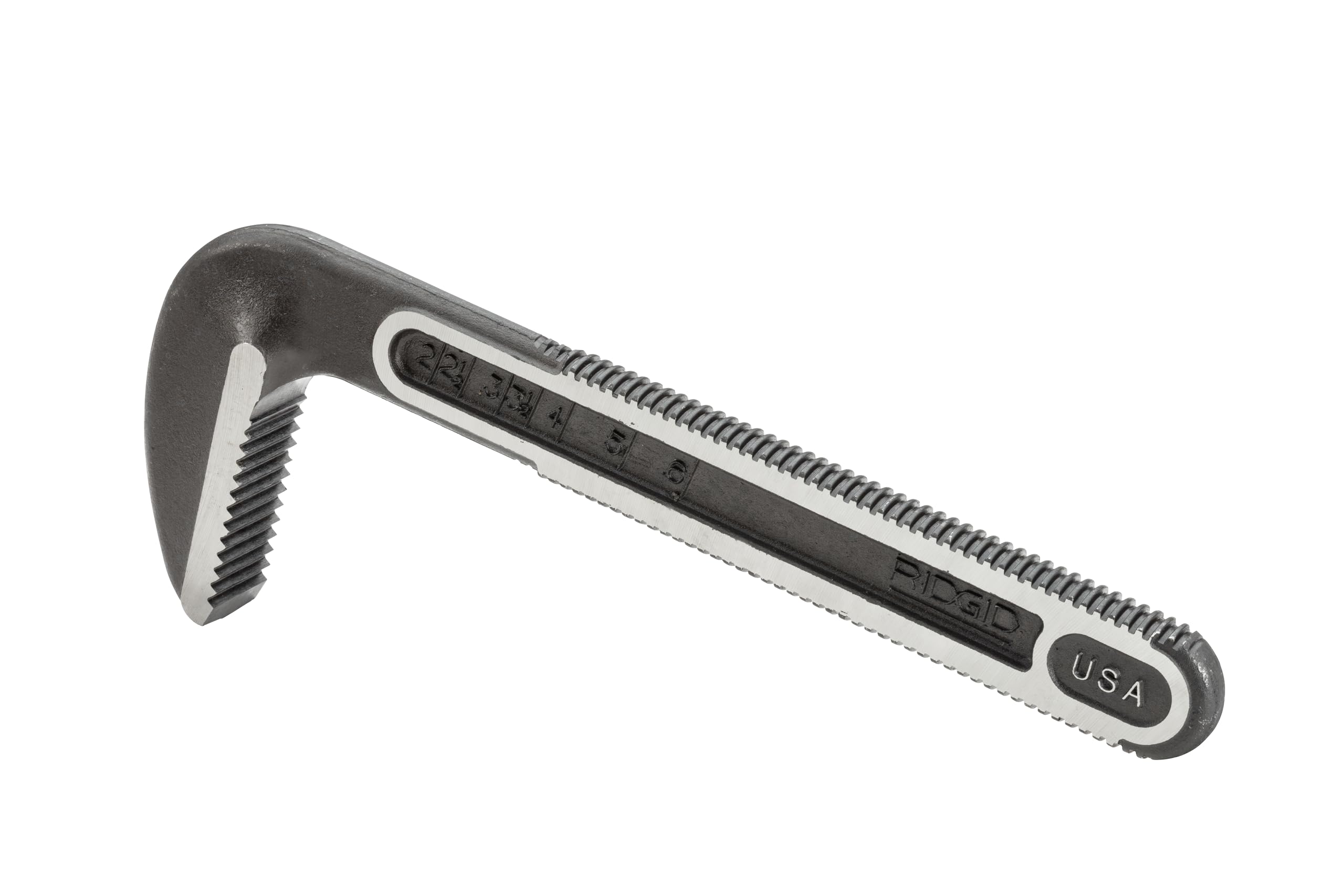 Prime Day Angebot!