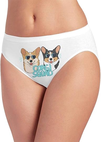 Customized womens underwear Clearance