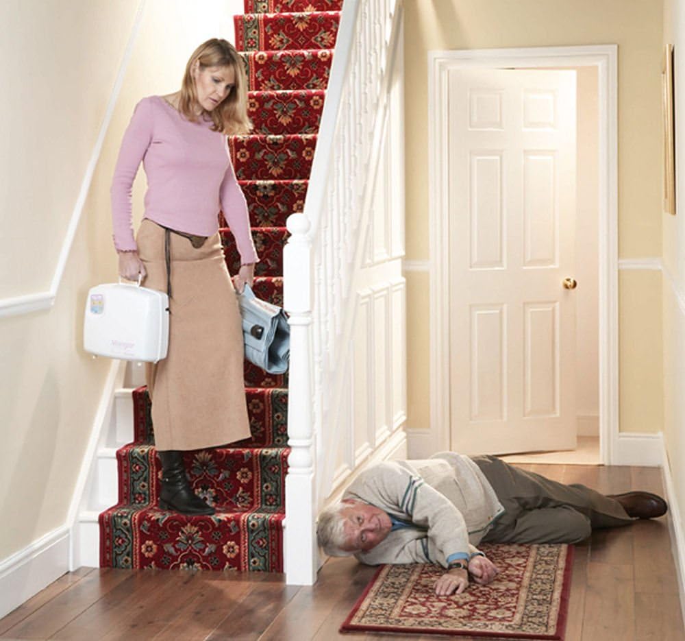 Elk Emergency Lifting Cushion