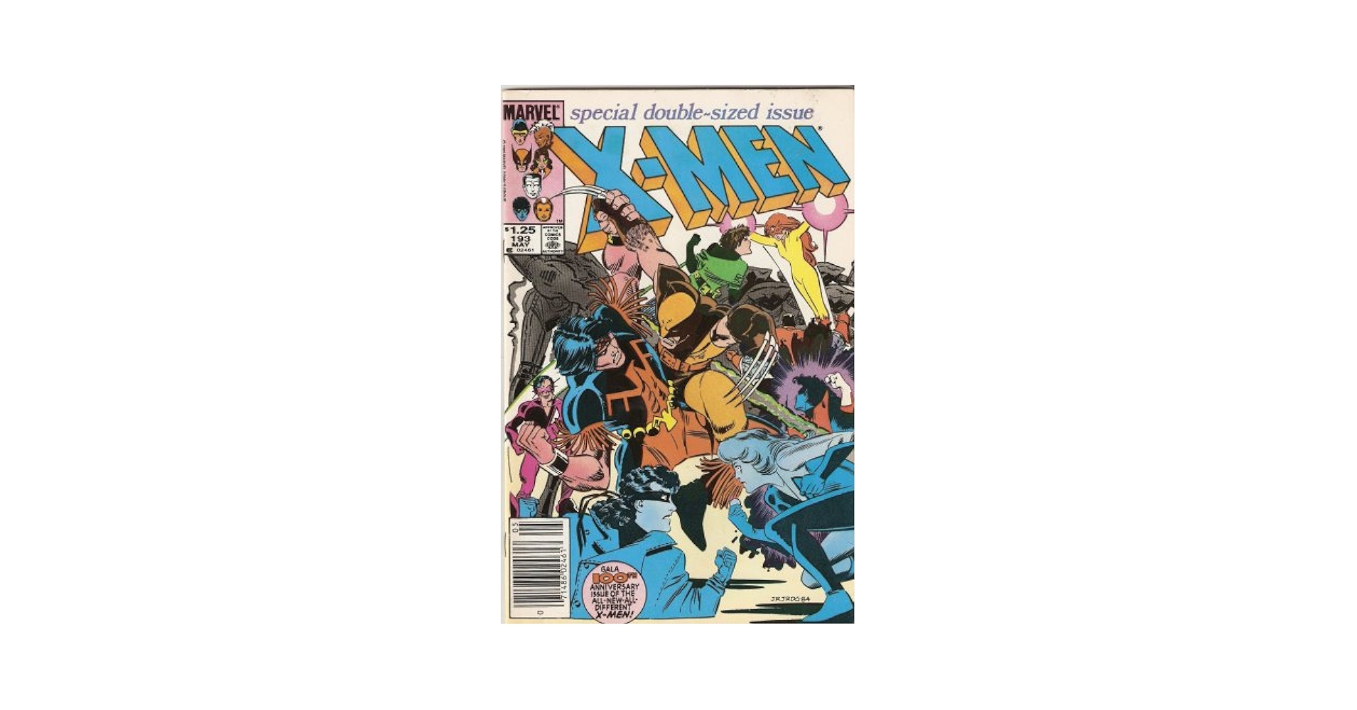 洋書・アメコミ　①③④巻セット　Uncanny X-Men 洋書・アメコミ ①③④巻セット Uncanny X-Men 洋書・アメコミ
