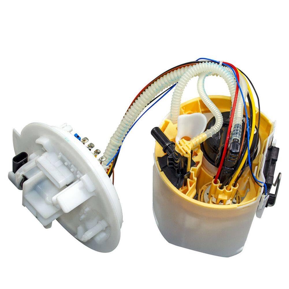 Amazon.com: YUNCHE-AUTO Parts number# 2474703300 Fuel pump  