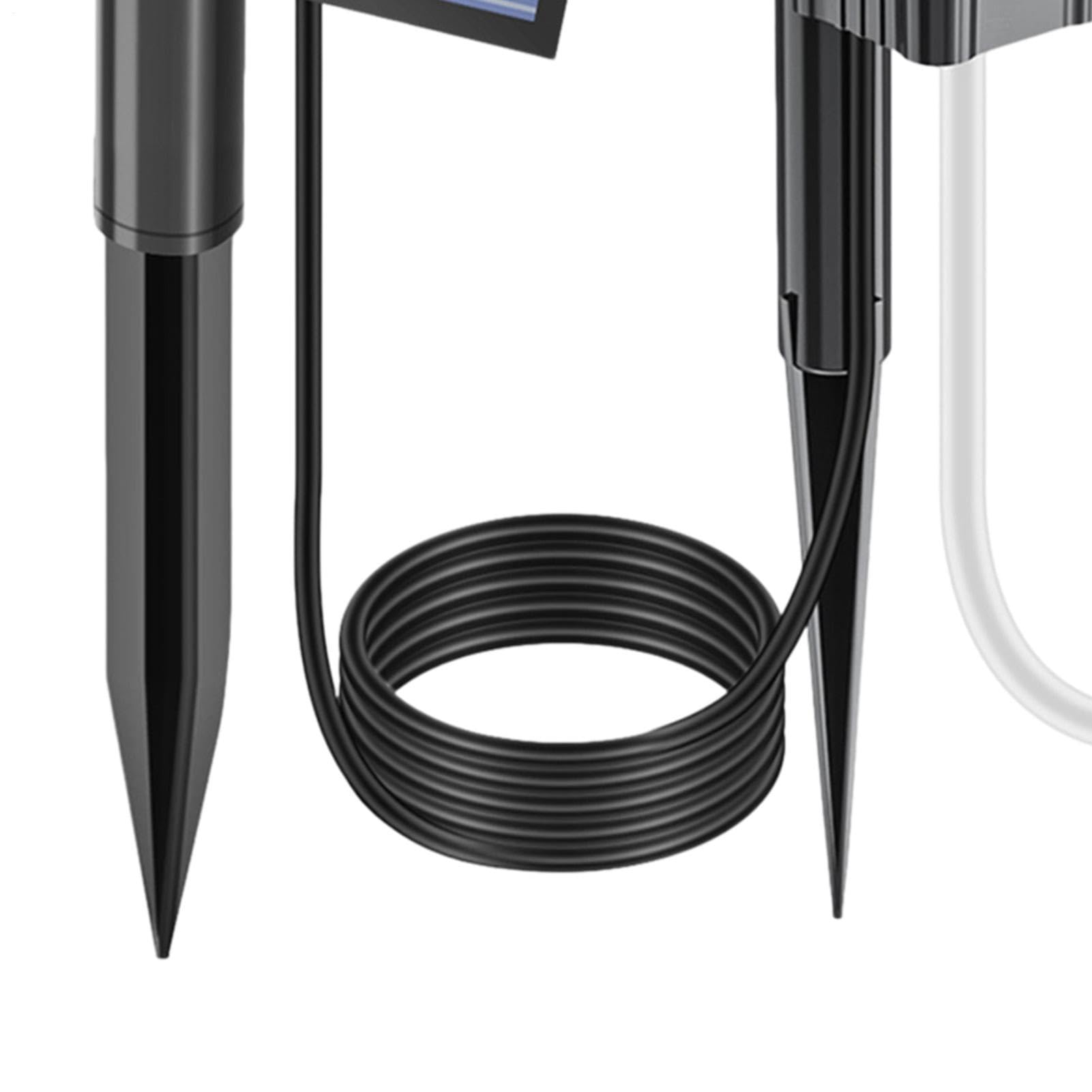 Pompe À Air Solaire Pour Bassin Petit Bulleur D'Aquarium Portable
