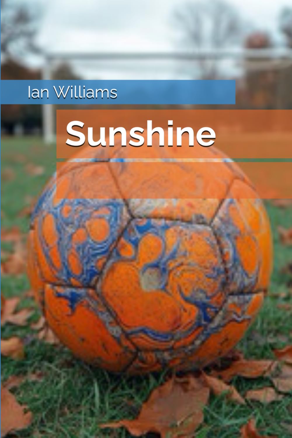 Sunshine