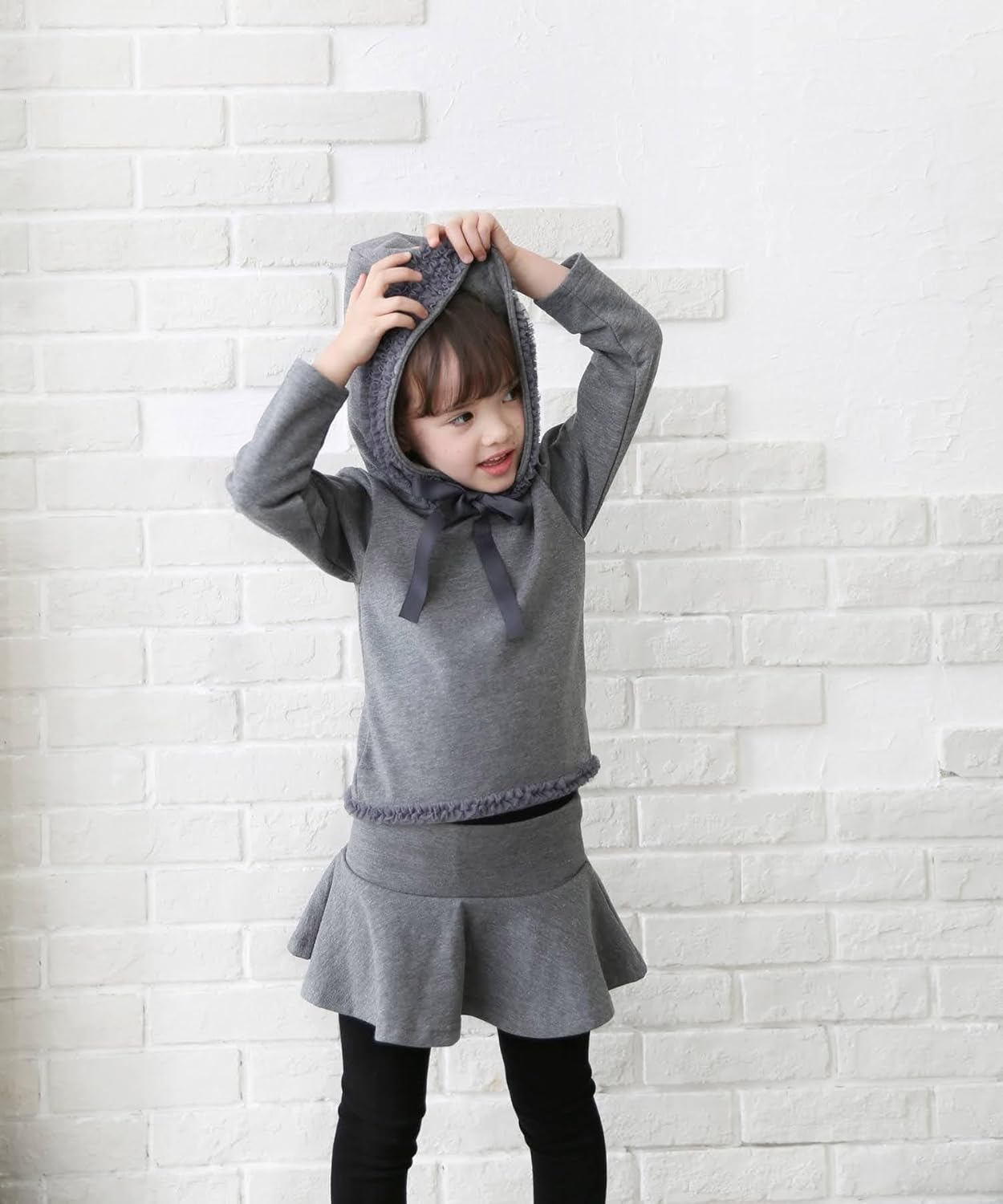 コムデギャルソン L字パース LOCAL WORKS イタリアンレザー セコイア L字 ファスナー コインケース』 財布 本革 小銭入れ 小銭入れ ／  コインケース