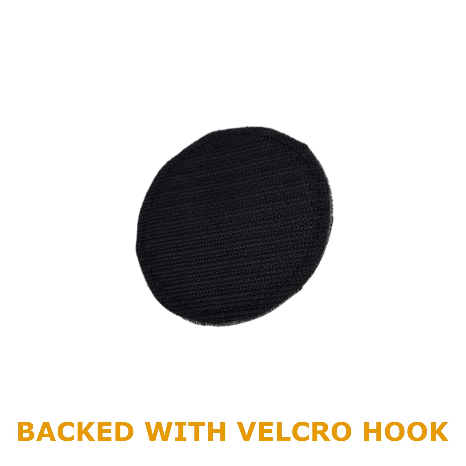 Subdued Punisher Dieu Jugera Nos Ennemis DevGRU Morale PVC 3D Touch Fastener Patch (gris et noir brillant foncé