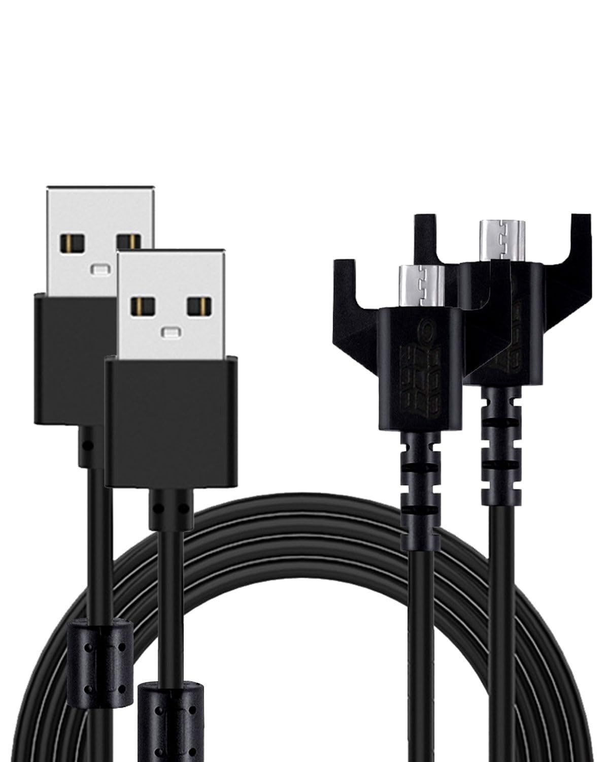 Amazon.co.jp: KONXISA ロジクール G ワイヤレスマウス 充電 ケーブル