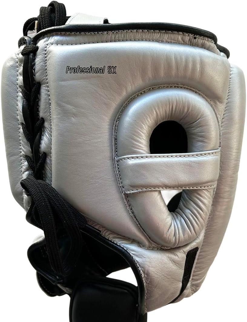 PRIZERING　プライズリング　ヘッドギア　新品未使用　正規品 PRIZE RING/プライズリング 