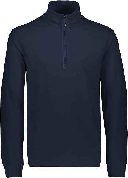 CMP - Fleece Sweater - 1