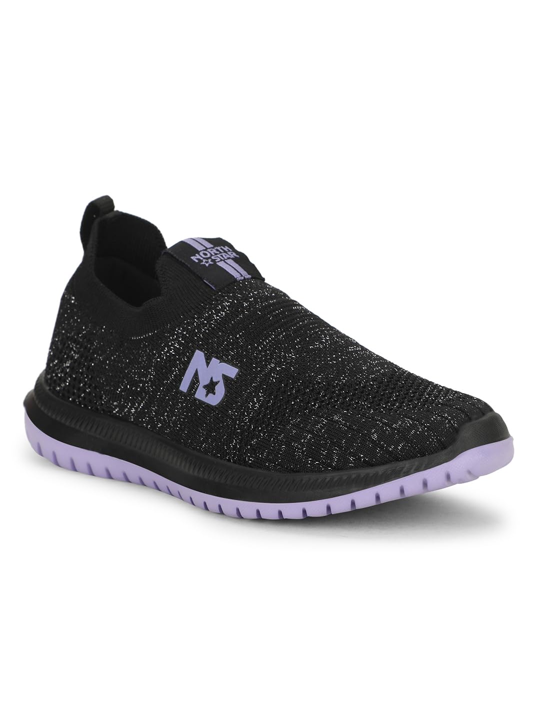 north star Womens Wex E Sneaker-picture-41