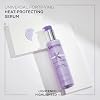 Kerastase Blond Absolu Cicaplasma Serum 150ml