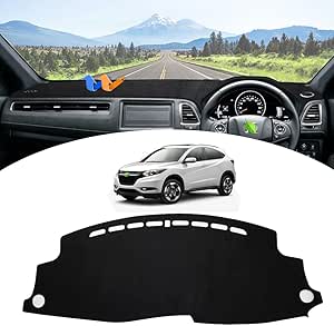 ホンダ ヴェゼ...