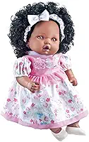 Collezione Angelina Negra 62 Frases, Milk