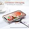Product Photo 6